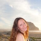 Lexie K.'s Photo