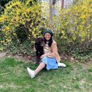 Laurence O.'s Photo