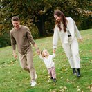 Photo for Looking For Recurring Babysitter (2.5 Yr Girl)