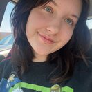 Jadyn Nicole L.'s Photo