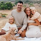Photo for Full-Time Nanny & Family Helper (Approx. 35 Hrs/week)