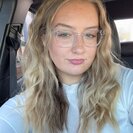 Zoe H.'s Photo