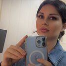 Dina M.