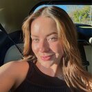 Mccall J.'s Photo