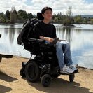 Seeker profile avatar for Needed Special Needs Caregiver In Sunnyvale