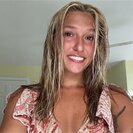 Natalie C.