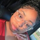Cymiah M.
