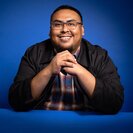 Luis J.