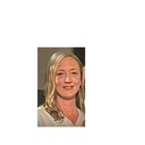 Amy K.'s Photo