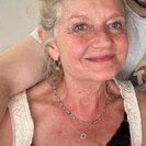 Gloria M.
