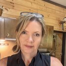 Darlene D.
