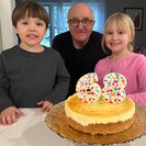 Photo for Babysitter Needed For 2 Children In Freeport.
