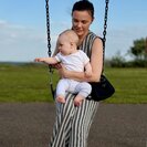 Photo for Part-Time Nanny Needed Russian Speaking Preferred Brooklyn, NY