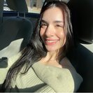 Beatriz D.
