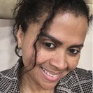 Maria Helana R.'s Photo