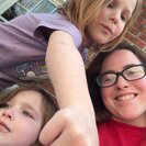 Photo for Babysitter Needed For 2 Children In Virginia Beach.