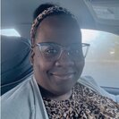 Latoya N.'s Photo