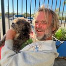 Anthony H.'s Photo