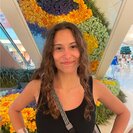 Alexia B.'s Photo