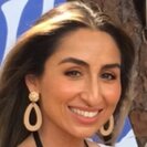 Kimberly R.