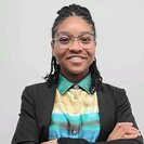 Esther M.