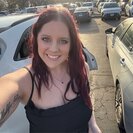 Cassandra D.