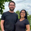 Seeker profile avatar for Nanny Needed For 1 Child In Evans City