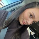 Micaela A.'s Photo