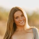 jillian M.
