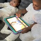 Photo for Nanny Needed For 2 Children In Kenosha.