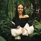 Bianca M.'s Photo