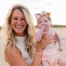 Photo for Flexible Days With 6 Month Old - 2 Days / Week