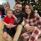 Photo for Nanny Needed For 2 Children In Clarksville