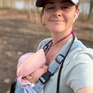 Photo for Looking For Sitter For 4 Month Old Daughter In NK