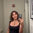 Photo for Nanny Needed For 1 Child In Kernersville