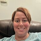 Belinda H.'s Photo