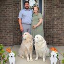 Seeker profile avatar for Full Time Nanny Wanted For Infant Girl In Villa Hills, KY - Start Mid To Late September