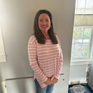 Margie P.'s Photo