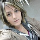Priscila H.'s Photo