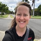 Seeker profile avatar for Looking For A Dependable House Cleaner For Family Living In Honolulu
