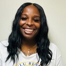 Terrilynn R.
