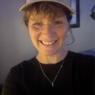 Trisha W.'s Photo