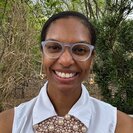 Seeker profile avatar for Nanny Needed For 1 Child In Fuquay Varina