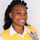 Makayla P.