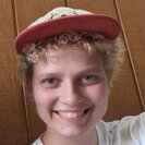 Kelsey L.'s Photo