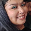 Robyn R.'s Photo