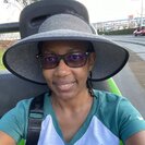 Profile image of Dionne S.