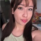 luisa M.