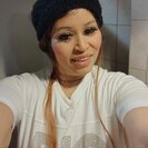 Felicia H.'s Photo