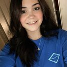 Brittany K.'s Photo